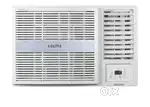 Voltas window ac