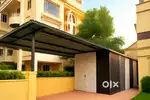 Prime location for Rent near  Central bus stand&Courtyard Sangam Hotel