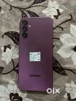 Samsung a14