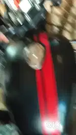 रॉयल एनफील्ड क्लासिक 350