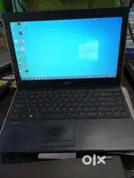 With bill laptop sale all perfectly