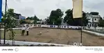 Best investment city