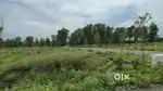 Plots for sale at revidi