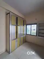 2bhk flat for rent