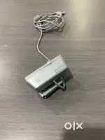 Lenovo select FHD webcam / mint condition / with warranty