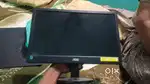 Computer system