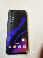 Oppo Reno 3 Pro