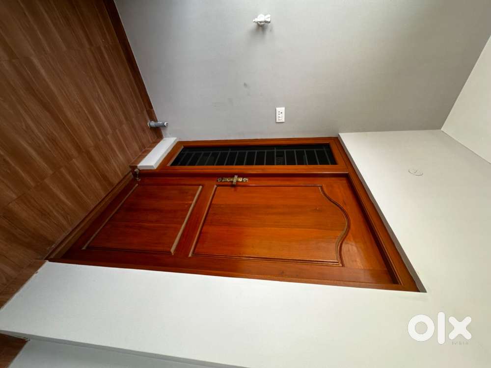 2BHK Houses for Rent in Heart of the City