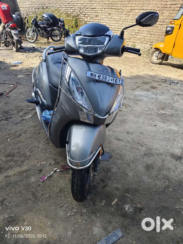 2022 model best deal