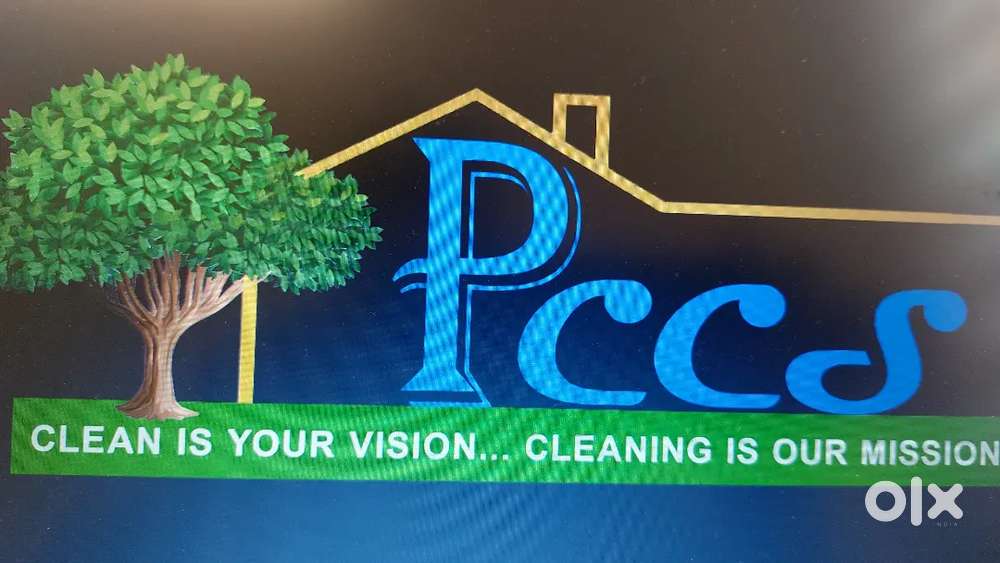 Business Development Officer govt all inc esi benefits attractive ince