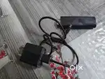 MI Fire Stick & 1Roll of Camera Wire 3+1