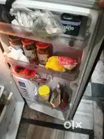 L.g fridge