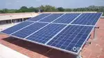 solar panal lagao light bill ka tension  dur karo