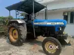 New Holland 3630 tractor for sales