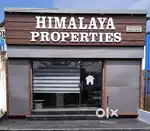 232 Gaj plot in suncity sector 35 for sale