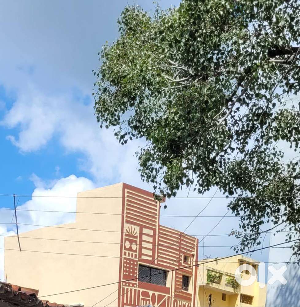 न्यूनतम दरों पर सर्वसुविधायुक्त HOSTEL ROOM किराए पर देना है