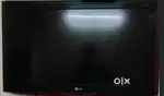 Lg 32 inch full hd lcd tv