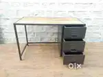 Study table computer table