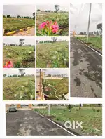 Mahadev Enclave