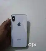 Iphone x face id not working