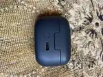 Sony linkbuds s noise cancelling earphones