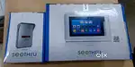 Godrej Video Door Phone - WiFi Camera - NVR