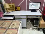 Computer Table