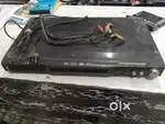 HDCD mp3 dvd