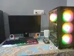 Computer For Sale