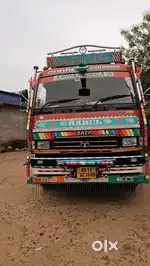 New vehicle 1 year old with super condition