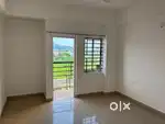 2bhk/3bhk - unfurnshied airbnb/ gsthouse 30-60k