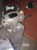 Access 125