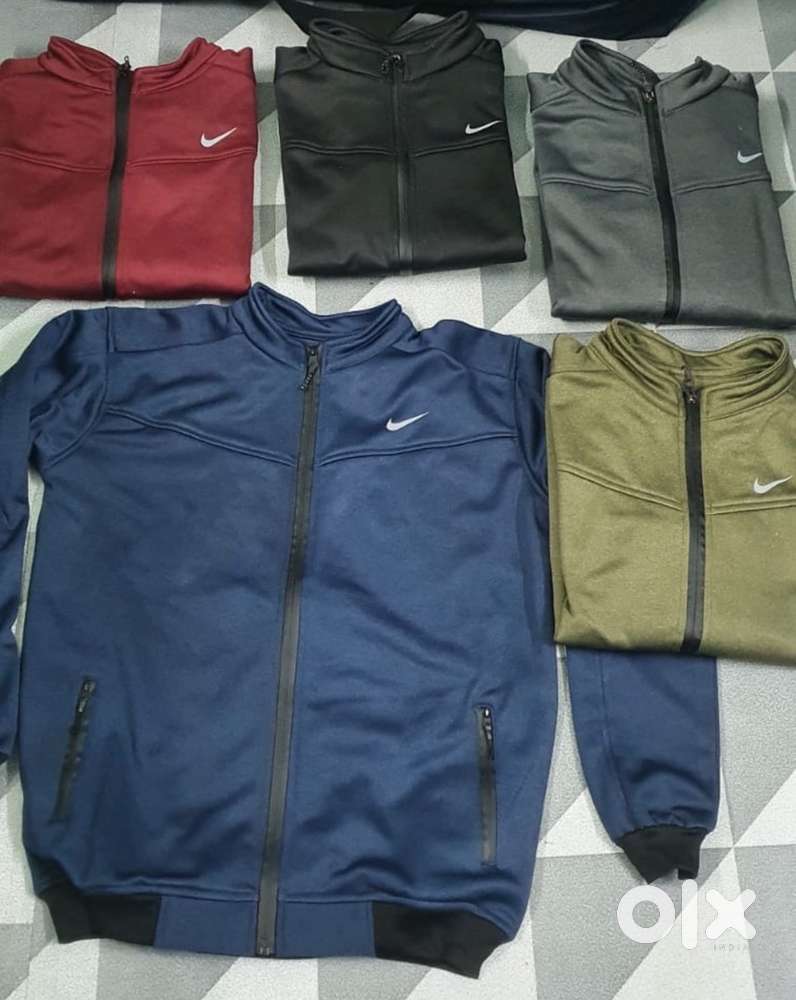 Mens Jacket