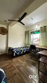 Best for students near ambazari metro station