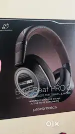 Wireless Headphones PRO 2 - Best Headphones