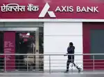 AXIS BANK BANKING JOB AVAILABLE APPLY NOW!!