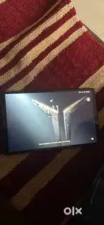 Lenovo legion gaming tab only 1 month old