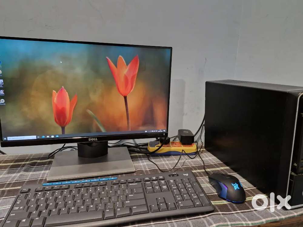 Computer for sale