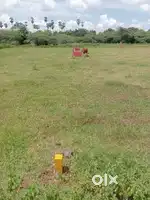 Land for sale in palamathur chenglepet