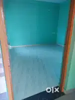 2 bhk rent