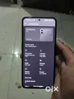 Nothing cmf 1  8 128