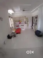 1bhk spacious gandhi nager
