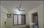 For rent 2bhk flat, ghodbander road, kasarvadavali naka, Thane West