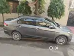 Neat and clean Car first owner single hand drive,