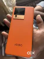 Not at all used switched to ios after the purchase day