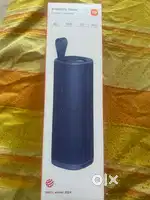 Xiaomi 30watt speaker