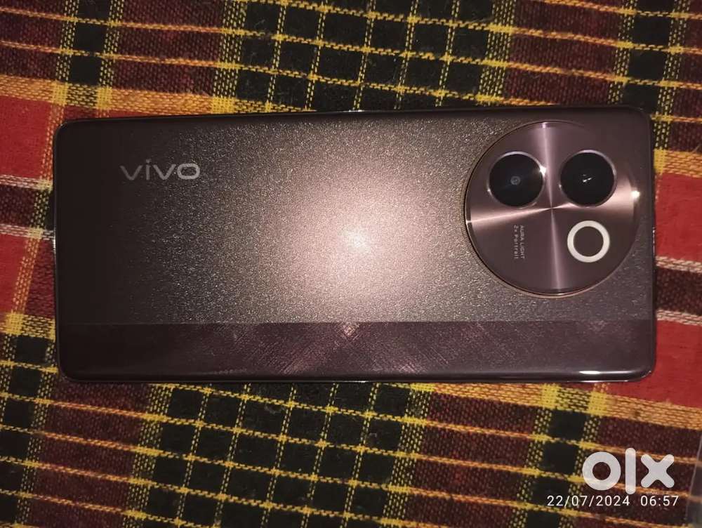 I want to sell my mobile