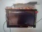 Sont Bravia TV