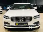 Volvo S90 2.0 B5 INSCRIPTION, 2021, Petrol