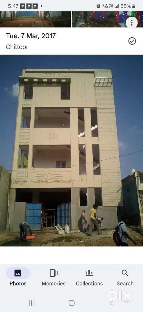 For medical lab,pharmacy or godown